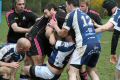 RUGBY CHARTRES 143.JPG
